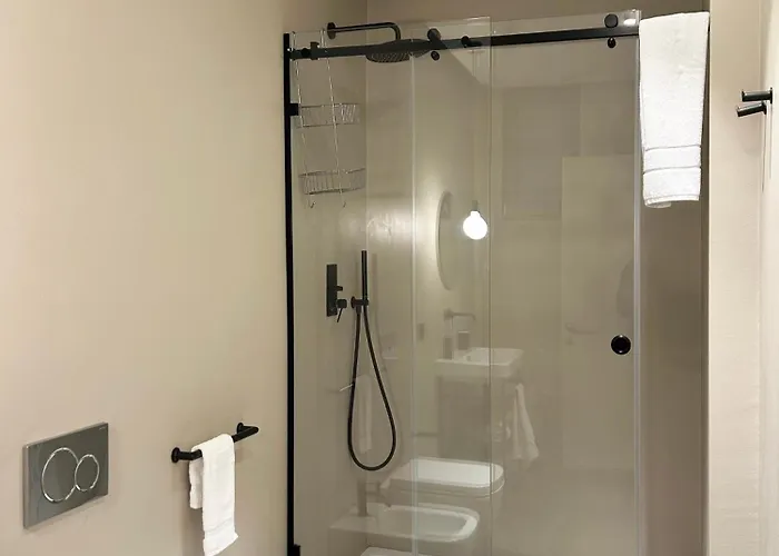 Torrearsa Street 35 *