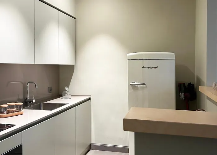 Torrearsa Street 35 טראפאני